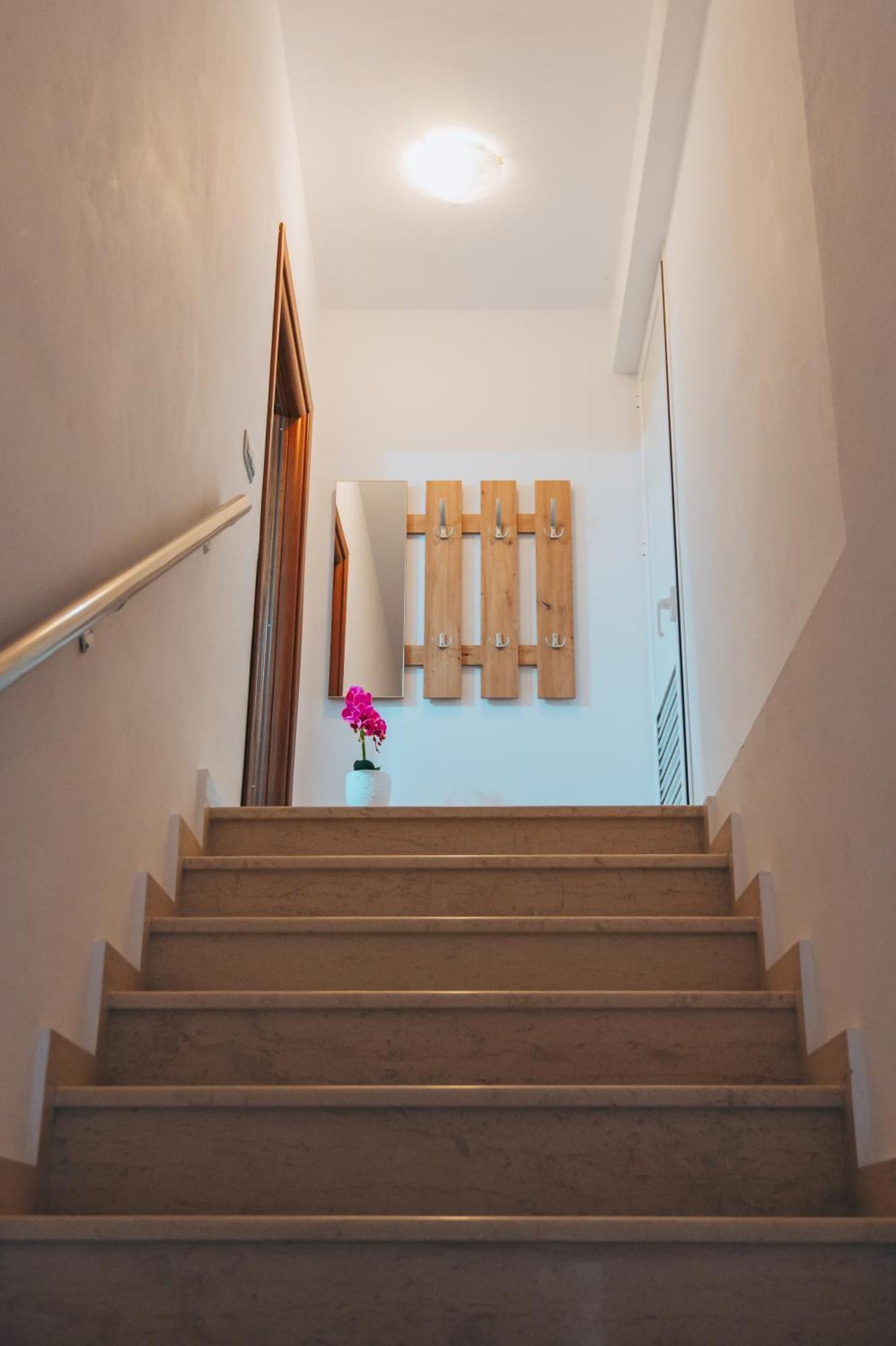 Giorgia'S Home Kokkari Luaran gambar
